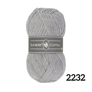 2232 Light Grey