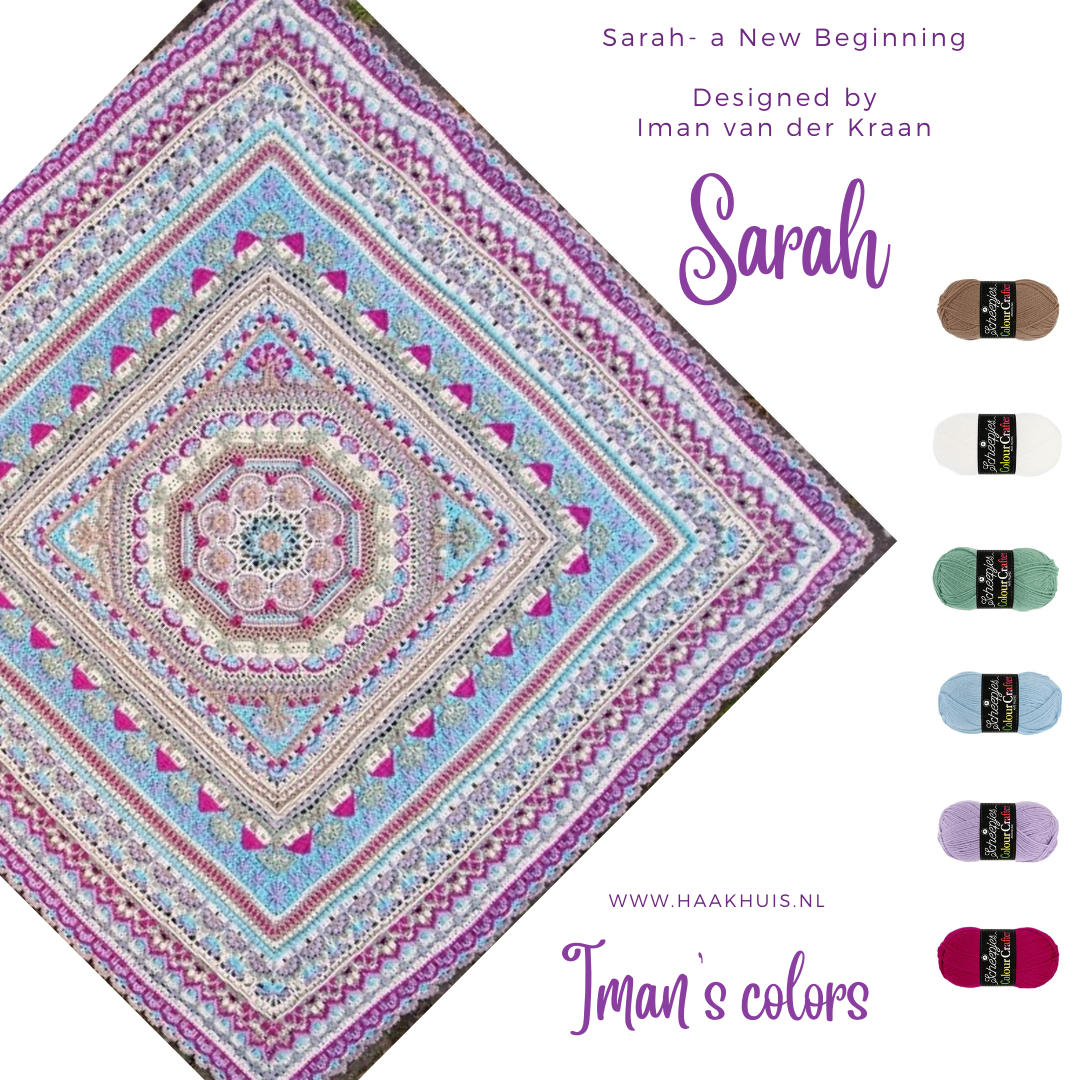 https://www.haakhuis.nl/product/sarah-a-new-beginning-kit-iman/