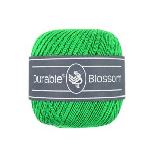 Durable Blossom -2147 Bright Green