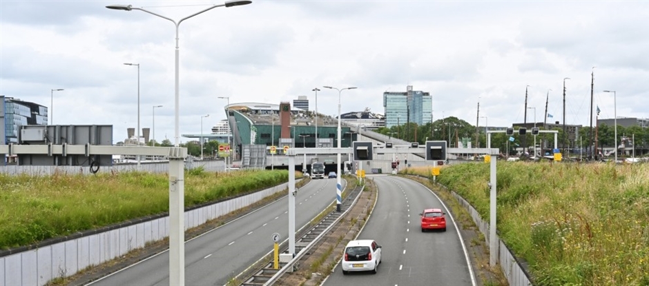 77061-ijtunnel-06-2juli2024-e-v-eis