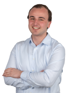 Joren Swennen