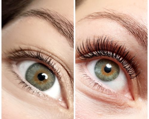 Wimpernverlängerung-Balingen Wimpernverlängerung-Balingen
