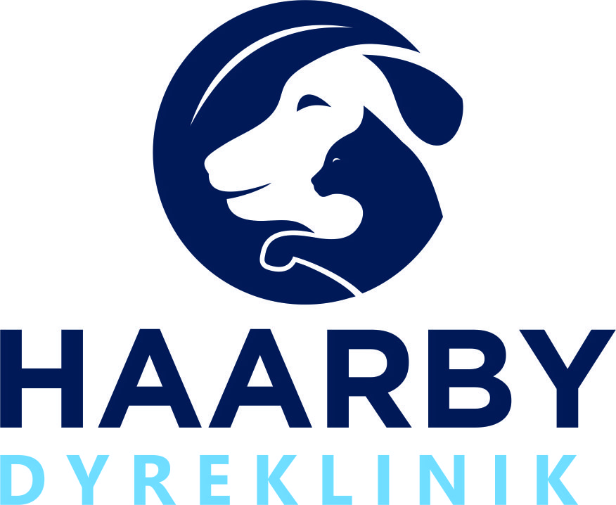 Haarby Dyreklinik