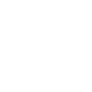 Haar & AN