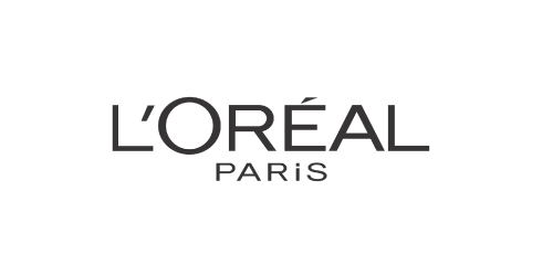 Loreal_Logo