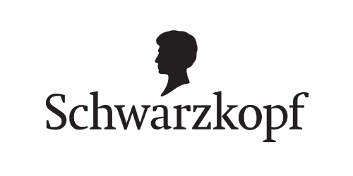 Schwartzkopf_logo