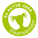 Haarstijl Inge - Stichting Haarwensen logo web