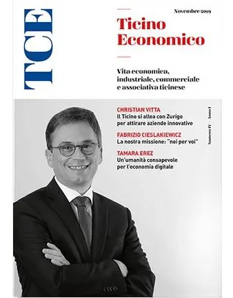 Ticino economico 01