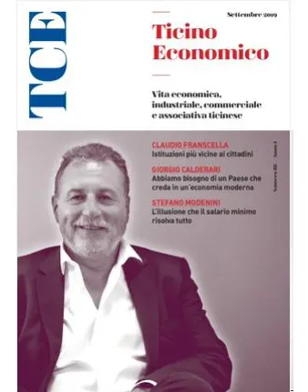 Ticino economico 02