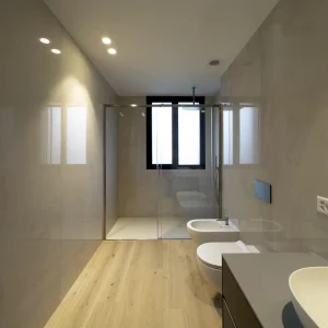 PPP 8 BAGNO 2