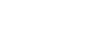 Belcotec: Partner van HackKempen