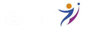 OMC (Open Manufacturing Campus) - Hack Kempen