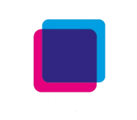 Cipal Schaubroeck - Hack Kempen Partner