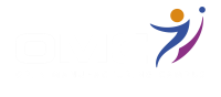 OMC (Open Manufacturing Campus) - Hack Kempen