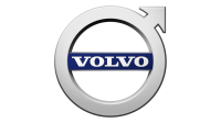 Volvo-Logo-Transparent