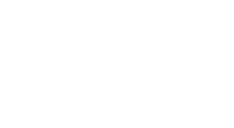 Ha' det godt