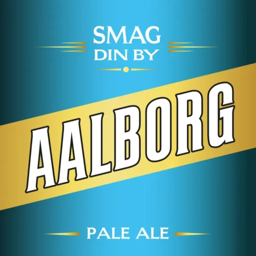 Aalborg