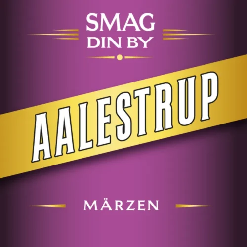 Aalestrup