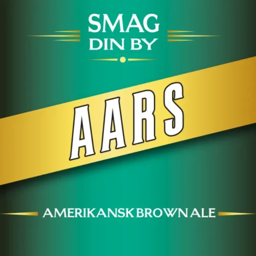 Aars