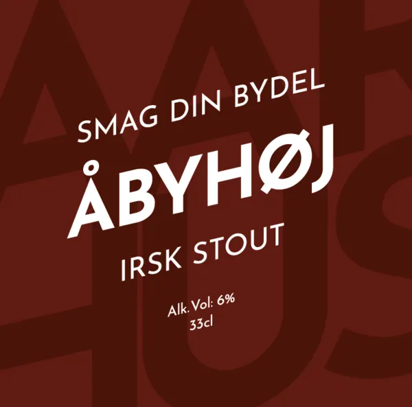 Åbyhøj