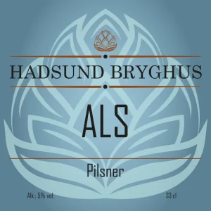 Als