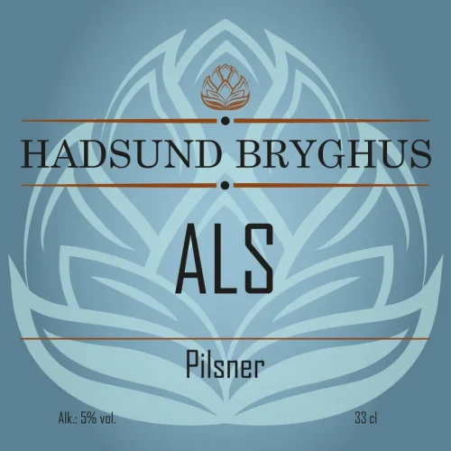 Als
