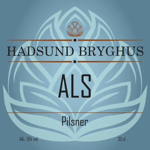 Als