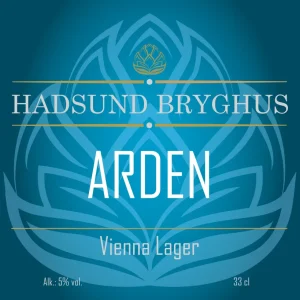 Arden