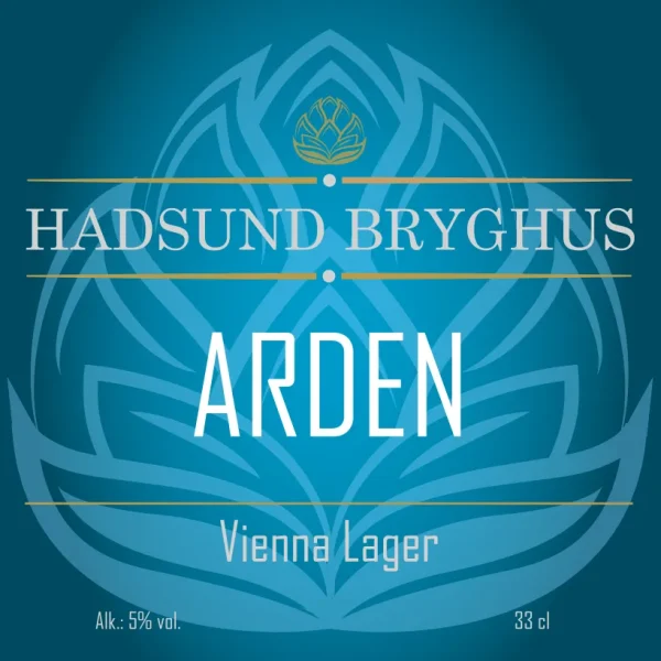 Arden