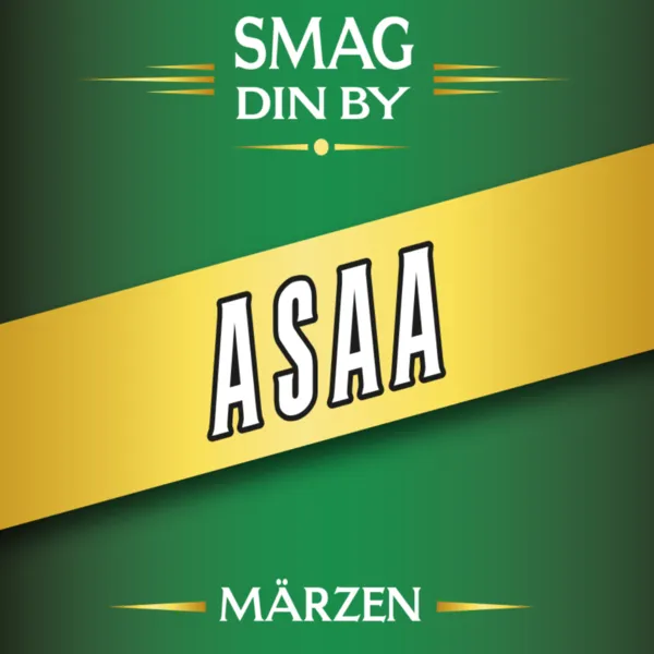 Asaa