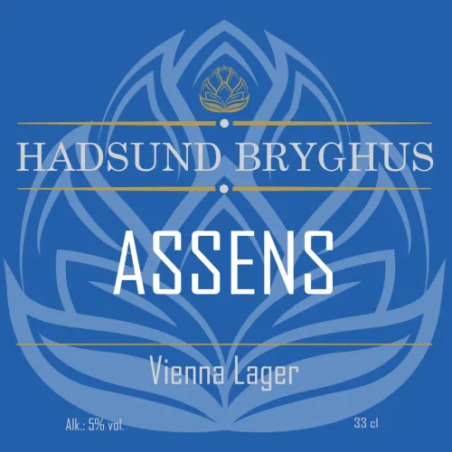 Assens