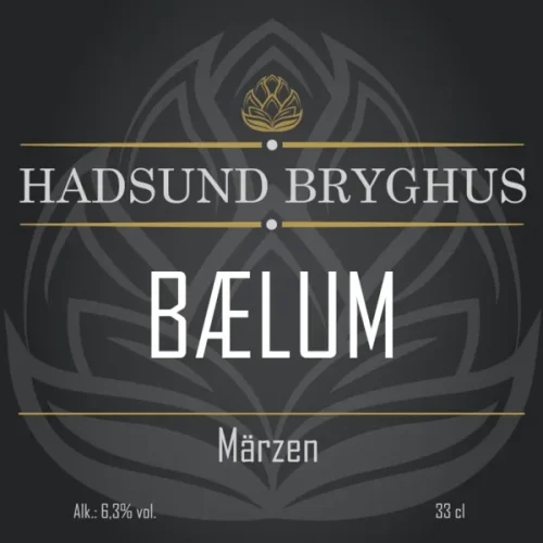 Bælum