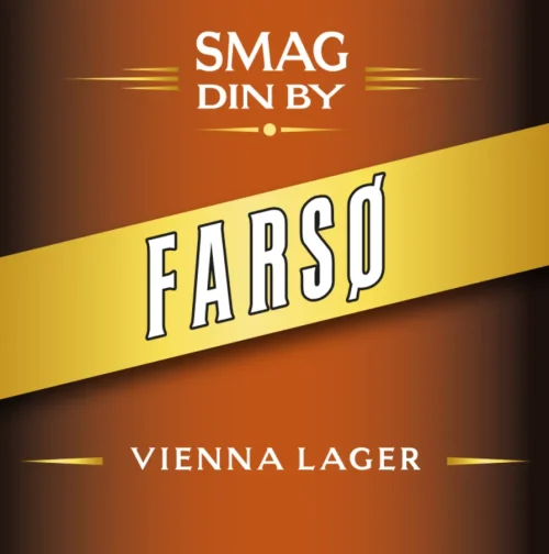 Farsø