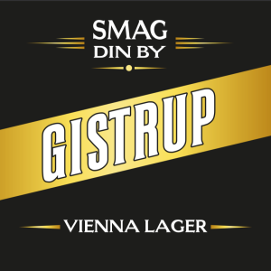 Gistrup