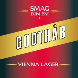 Godthåb