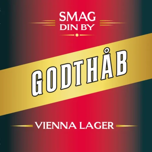 Godthåb