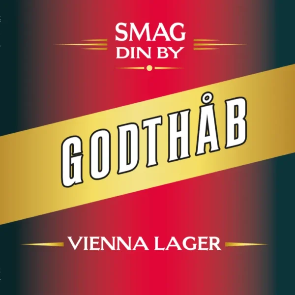 Godthåb