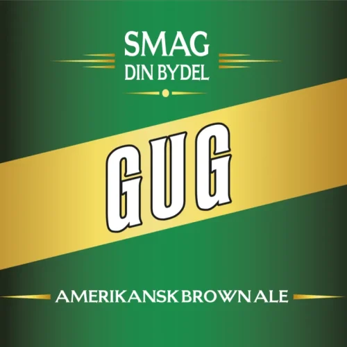 Gug