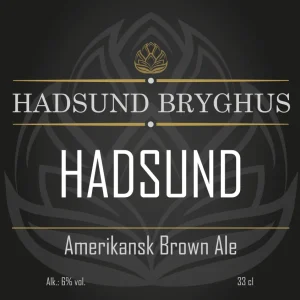 Hadsund