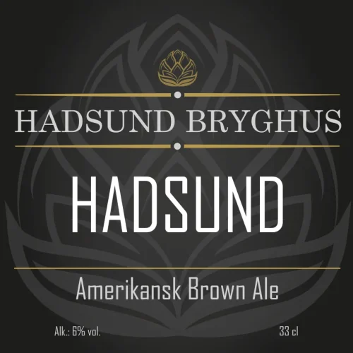 Hadsund
