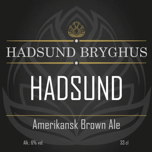 Hadsund
