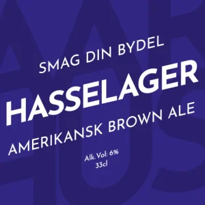 Hasselager