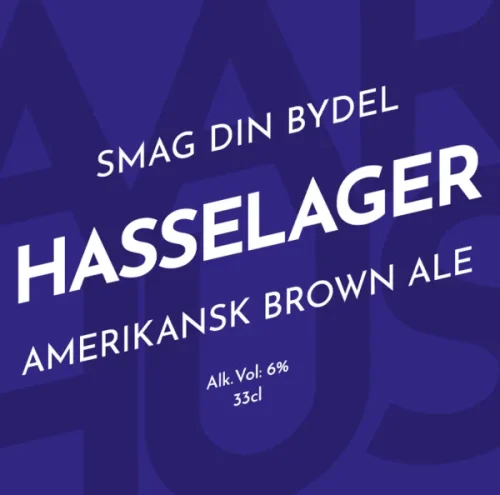 Hasselager