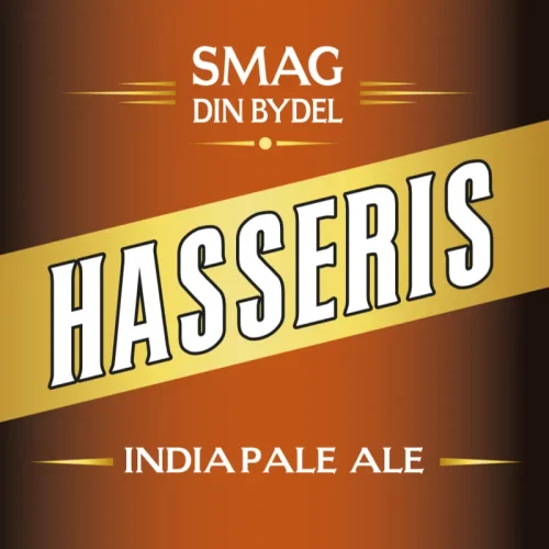 Hasseris