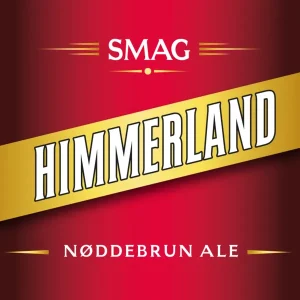 Himmerland