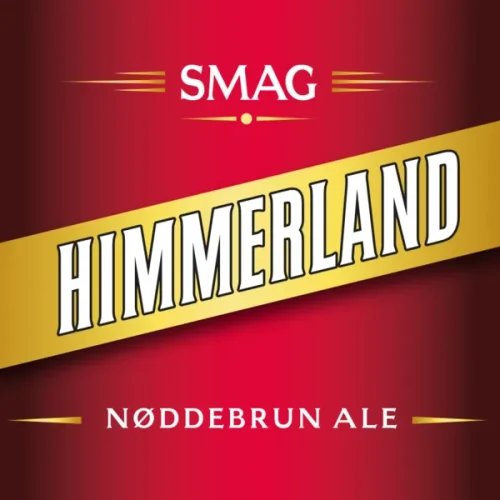 Himmerland