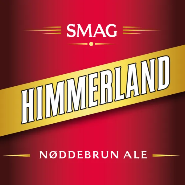 Himmerland