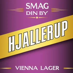 Hjallerup