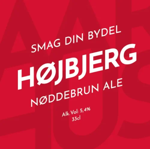 Højbjerg