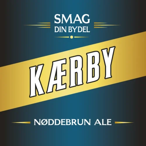 Kærby